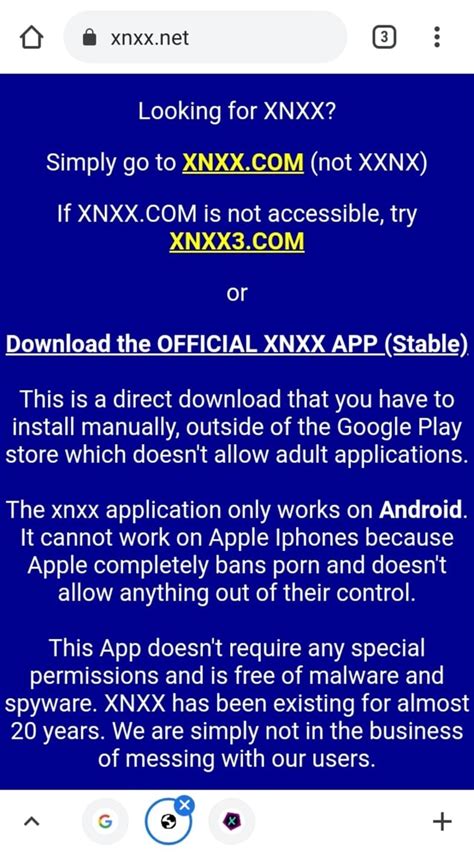 XnXX com